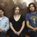 5c8ac87d3b000002076c90af