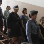 5c8ac87e2300007f0123b2b8