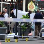 5c8ac9232300007f0123b3cd