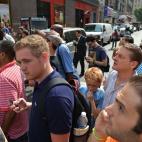 5c8ac9242000009d036fbe3a