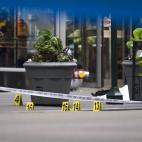 5c8ac924250000520681be4c