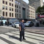 5c8ac9252000009d036fbe3c