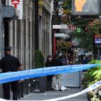 5c8ac9253b000054066c91ad