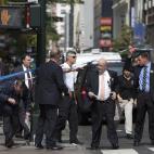 5c8ac92624000093024c7395