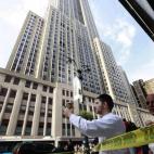 5c8ac926250000520681be50