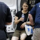 5c8ac926240000f404a3aef1