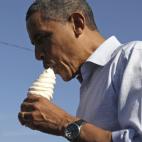 5c8b5f012000009d0370970a