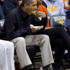 5c8b5f012400006d054d4e58