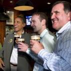 5c8b5f0222000051001abc27