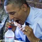 5c8b5f02360000ba1a6ce985