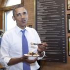 5c8b5f03230000dd04248fb9