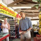 5c8b5f032500000704ca7eb0