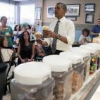 5c8b5f043b000054066d6a76