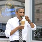 5c8b5f042000009d03709710