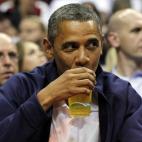 5c8b5f042300003000e8063b