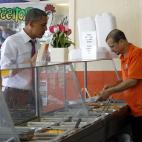 5c8b5f053b000002076d6a78