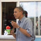 5c8b5f052000009e04709712