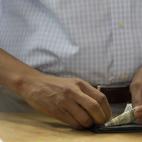 5c8b5f062400006d054d4e62