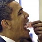 5c8b5f06360000c81a6ce98d