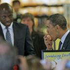 5c8b5f063b000002076d6a7c