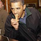 5c8b5f072400006b054d4e66