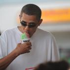 5c8b5f072500000d04ca7eb6