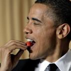 5c8b5f0824000093024d4e6a