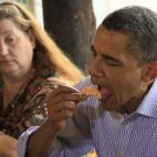 5c8b5f082500000d04ca7ebc