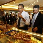 5c8b5f092500000d04ca7ebe