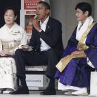 5c8b5f092300002f00e80645