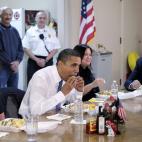 5c8b5f0a22000033001abc33