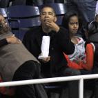 5c8b5f0a2500001304ca7ec6