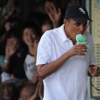 5c8b5f0b240000f7054d4e74