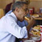 5c8b5f0b360000c81a6ce999