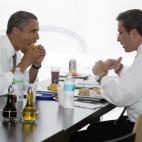 5c8b5f0b2500001304ca7ec8