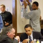 5c8b5f0c2300005300e80649