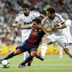 5c8b6be92400006c05a4ac7a