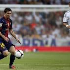 5c8b6be92400006c05a4ac7c