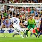 5c8b6bea360000a61b6d0a8f