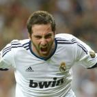 5c8b6beb2500000704ca9fea