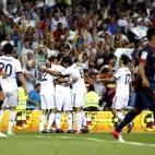 5c8b6bec2500000704ca9fec