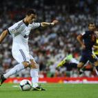 5c8b6bec3b000002076d8bba