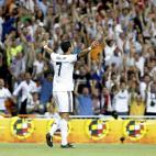 5c8b6bec2400006b054d700d