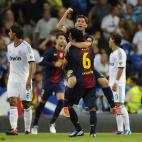 5c8b6bed2300007f0124b08f