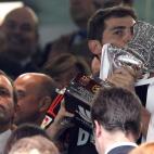 5c8b6bee2300005400e82762