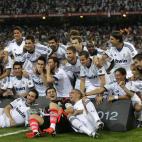 5c8b6bee2300005400e82766