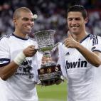 5c8b6bee2400004205a4ac8d