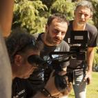 5c8b640b360000e01c6cf6f2