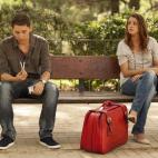 5c8b640b2400006d054d5c25