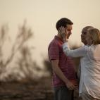 5c8b640c200000430470a488